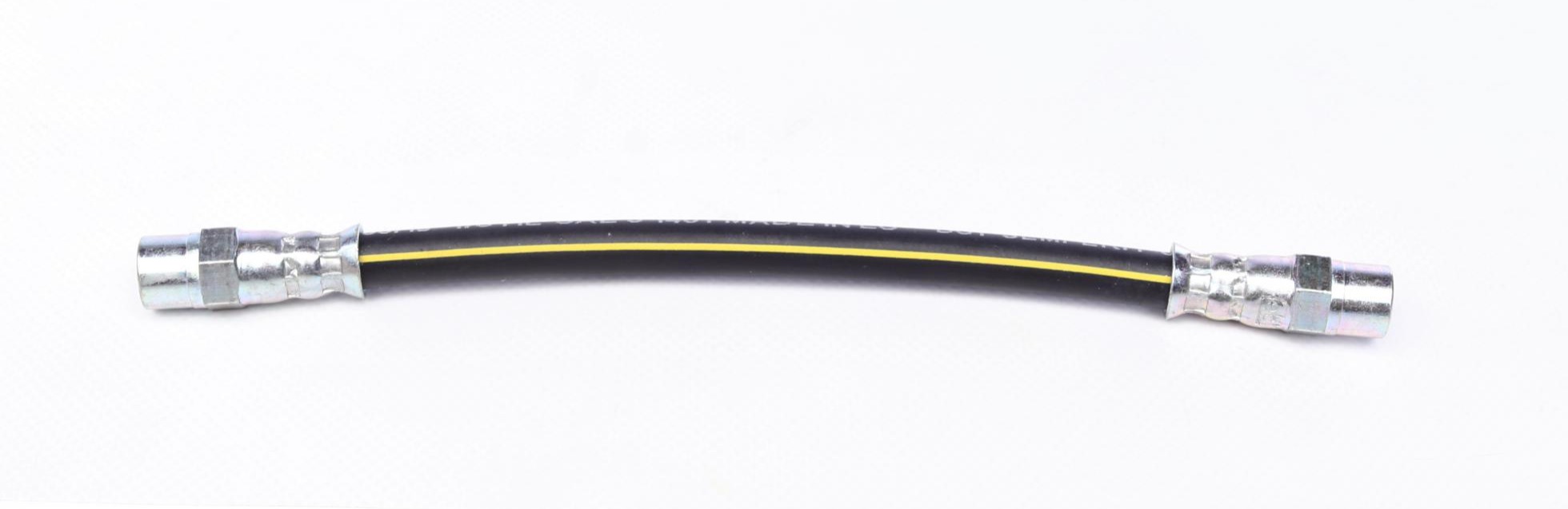 02075 FEBI BILSTEIN
